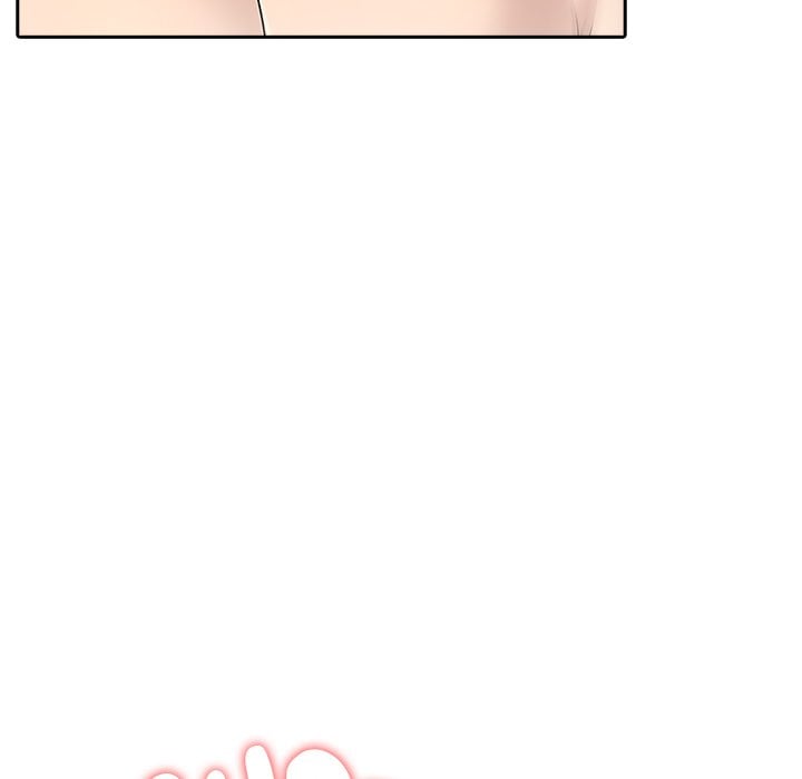 Matrimoney Game Chapter 31 - Page 125