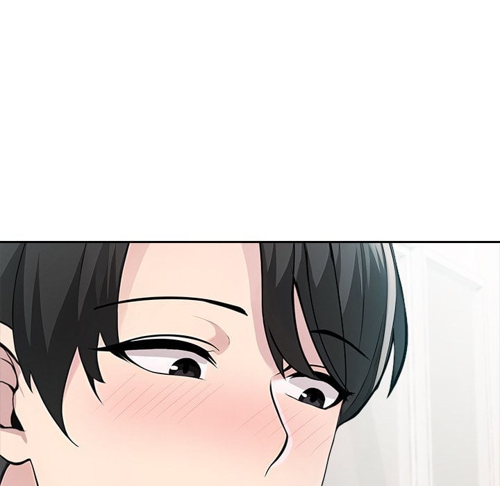 Matrimoney Game Chapter 31 - Page 134