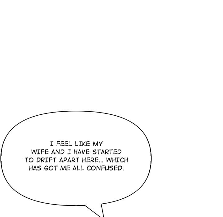 Matrimoney Game Chapter 31 - Page 144