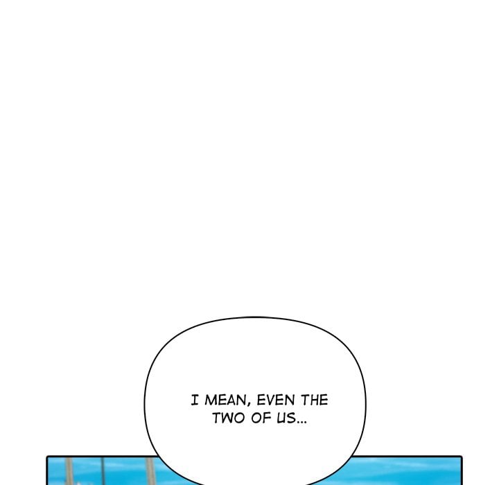 Matrimoney Game Chapter 31 - Page 151