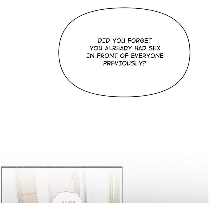 Matrimoney Game Chapter 31 - Page 173