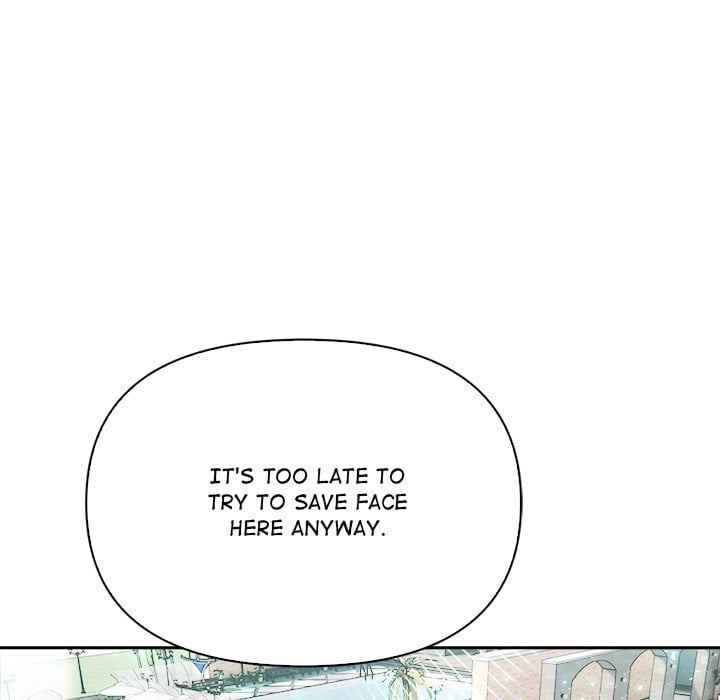 Matrimoney Game Chapter 31 - Page 177