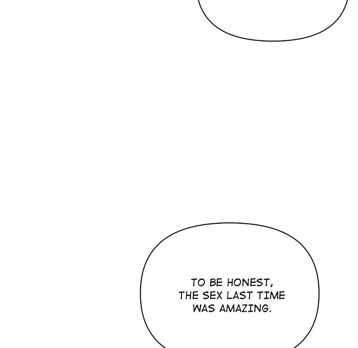 Matrimoney Game Chapter 31 - Page 179