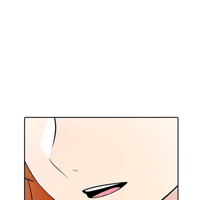 Matrimoney Game Chapter 31 - Page 38