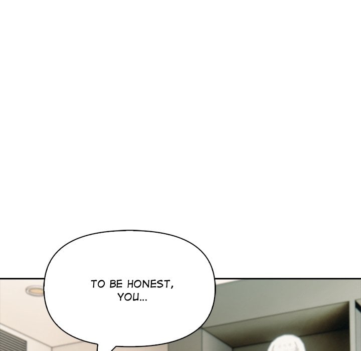Matrimoney Game Chapter 31 - Page 58