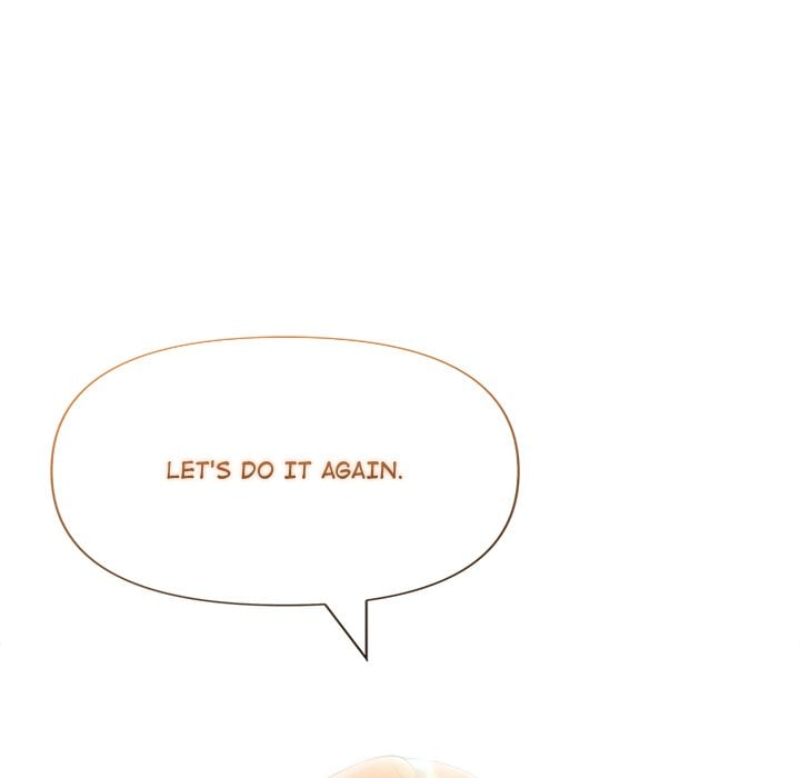 Matrimoney Game Chapter 31 - Page 63