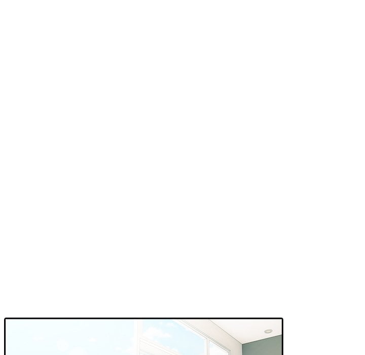 Matrimoney Game Chapter 31 - Page 70