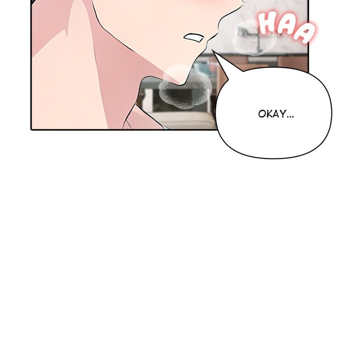 Matrimoney Game Chapter 31 - Page 81