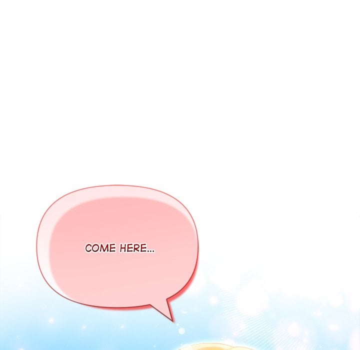 Matrimoney Game Chapter 31 - Page 97