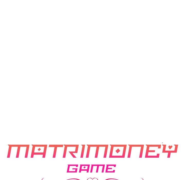 Matrimoney Game Chapter 32 - Page 23
