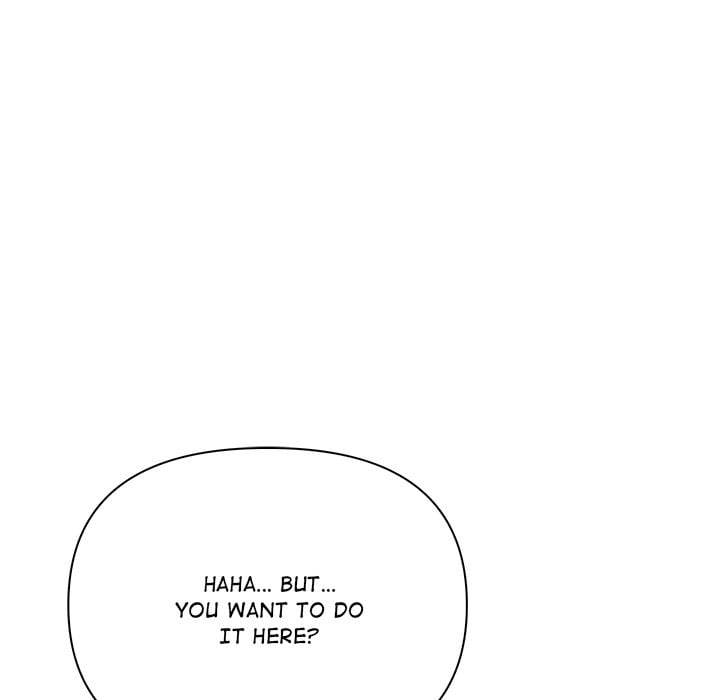 Matrimoney Game Chapter 32 - Page 6