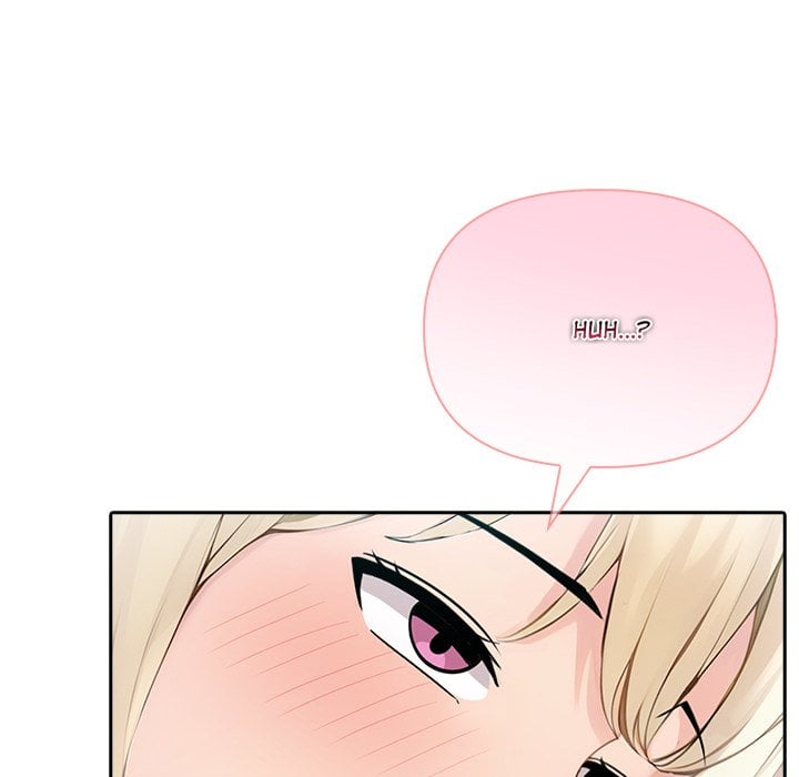 Matrimoney Game Chapter 33 - Page 103