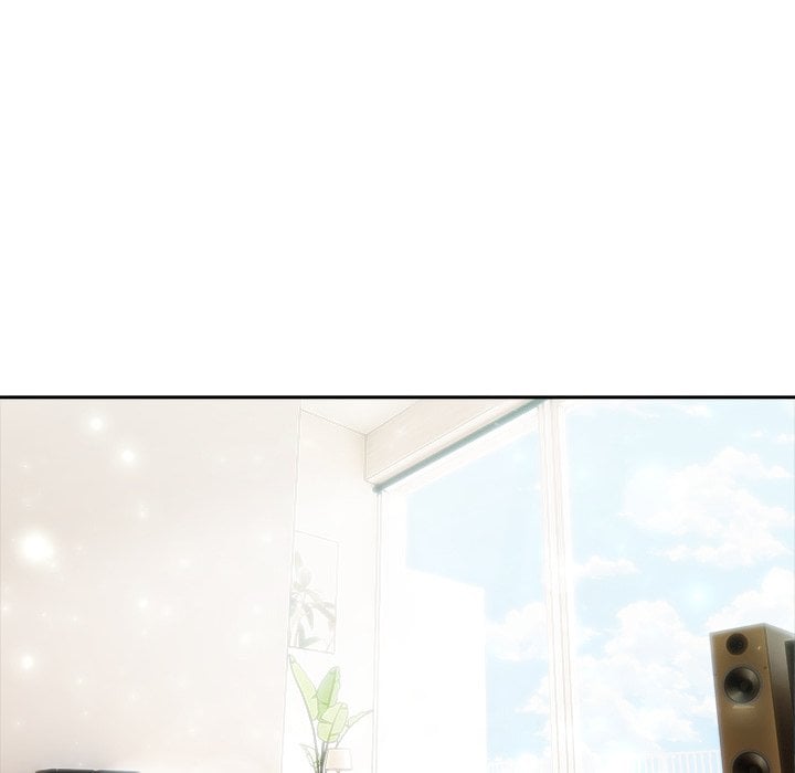 Matrimoney Game Chapter 33 - Page 122