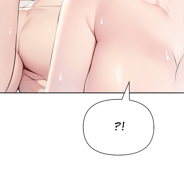 Matrimoney Game Chapter 33 - Page 140