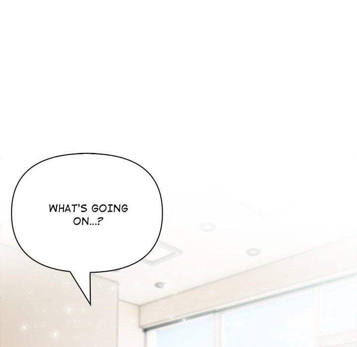Matrimoney Game Chapter 33 - Page 141