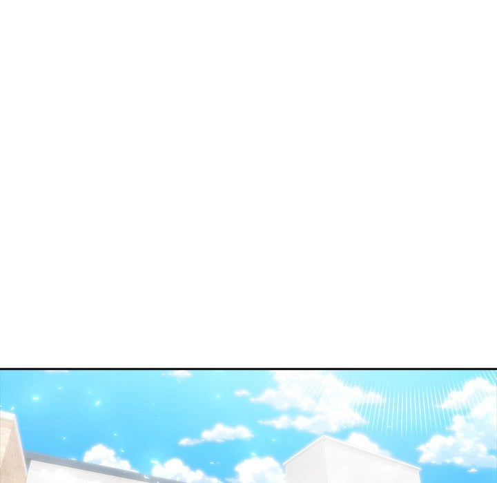 Matrimoney Game Chapter 33 - Page 144