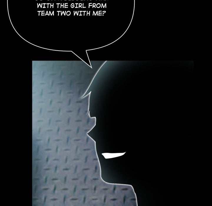 Matrimoney Game Chapter 33 - Page 18