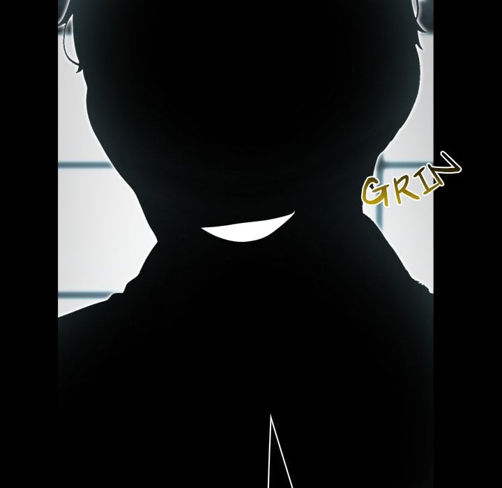 Matrimoney Game Chapter 33 - Page 23
