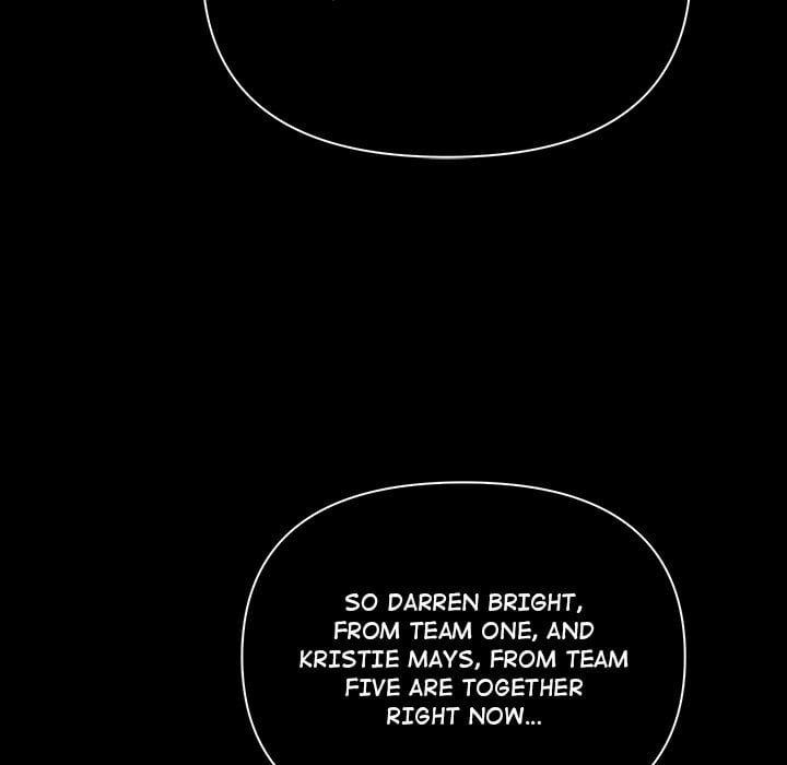 Matrimoney Game Chapter 33 - Page 27