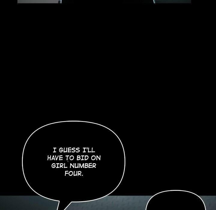 Matrimoney Game Chapter 33 - Page 58