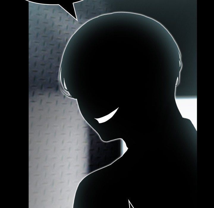 Matrimoney Game Chapter 33 - Page 63