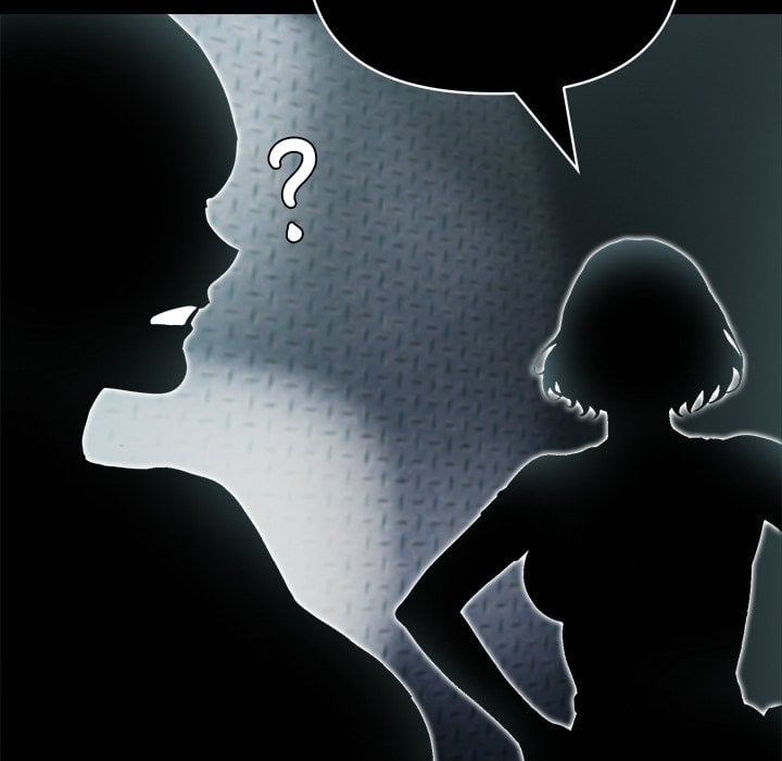 Matrimoney Game Chapter 33 - Page 76