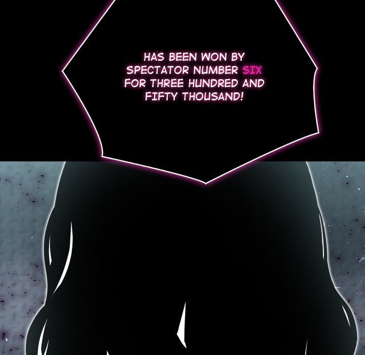 Matrimoney Game Chapter 33 - Page 86