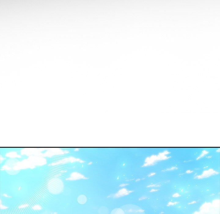 Matrimoney Game Chapter 33 - Page 94
