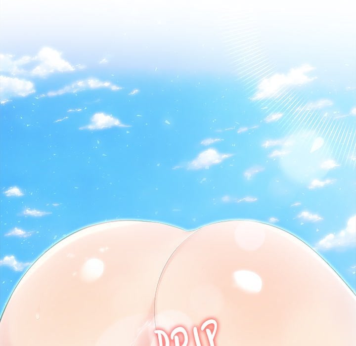 Matrimoney Game Chapter 33 - Page 97
