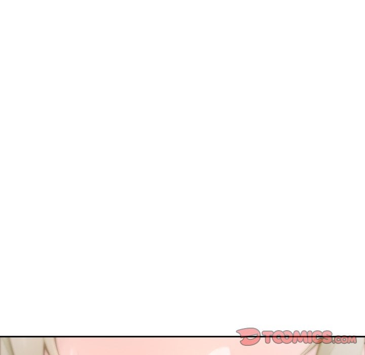 Matrimoney Game Chapter 34 - Page 102