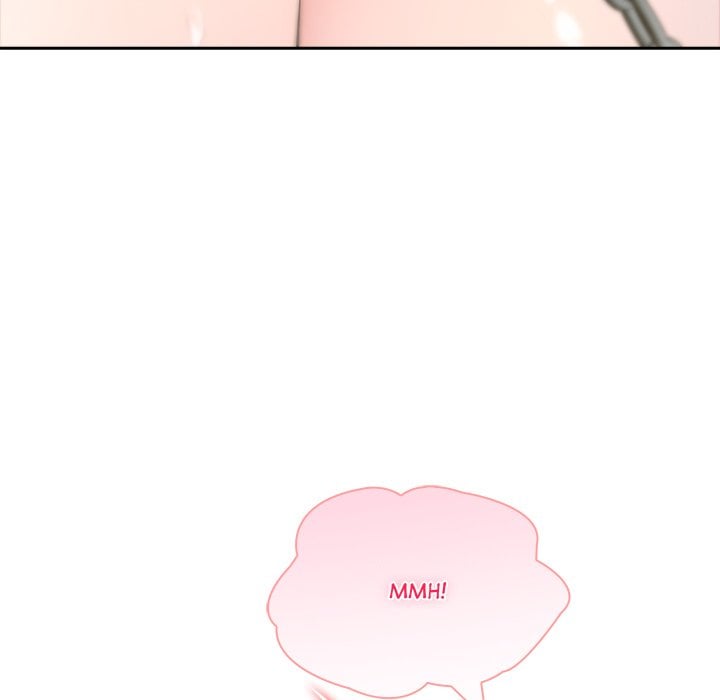 Matrimoney Game Chapter 34 - Page 104