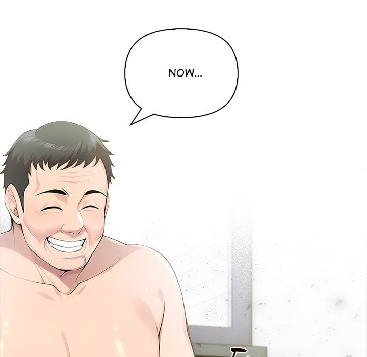 Matrimoney Game Chapter 34 - Page 109