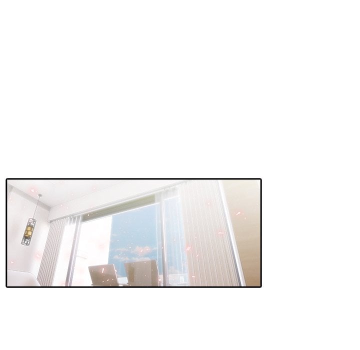Matrimoney Game Chapter 34 - Page 123