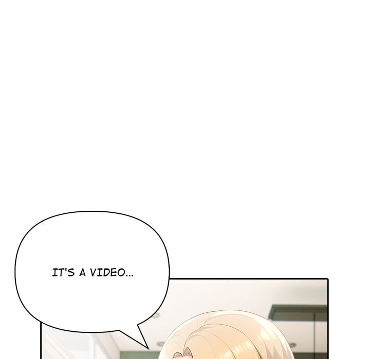 Matrimoney Game Chapter 34 - Page 143