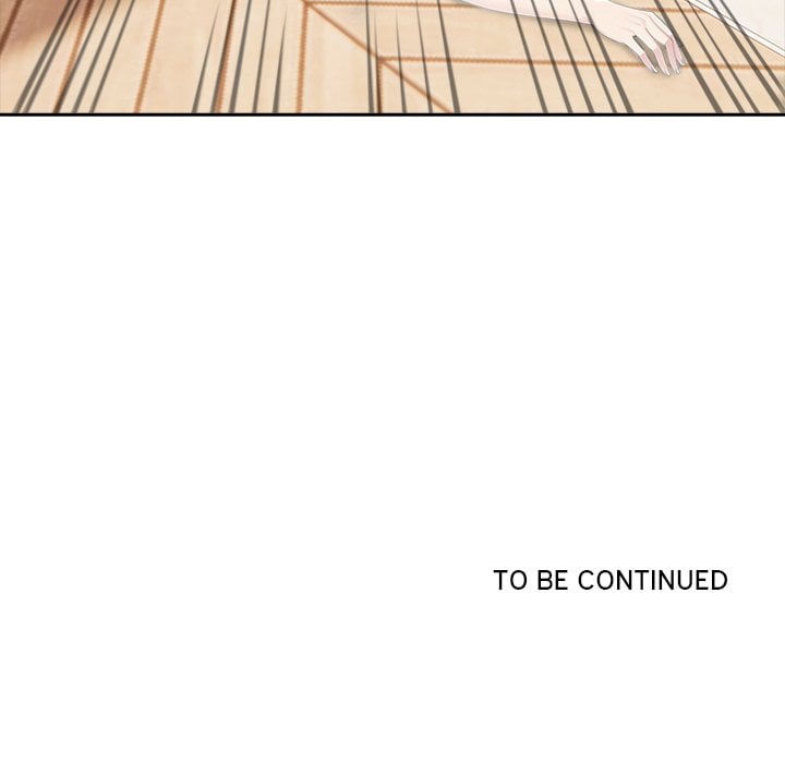 Matrimoney Game Chapter 34 - Page 149