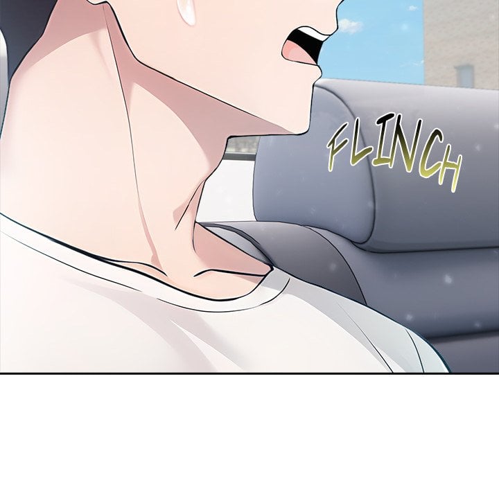 Matrimoney Game Chapter 34 - Page 49