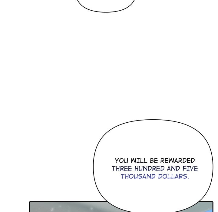 Matrimoney Game Chapter 34 - Page 52