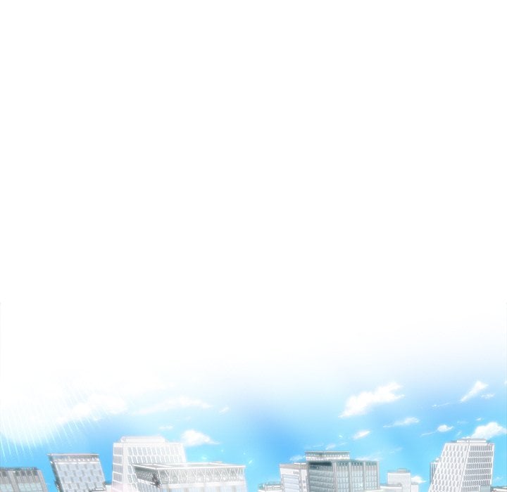 Matrimoney Game Chapter 34 - Page 63