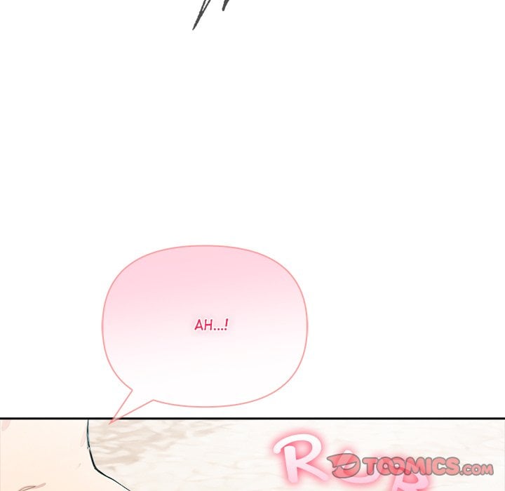 Matrimoney Game Chapter 35 - Page 111
