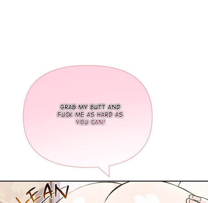 Matrimoney Game Chapter 35 - Page 123