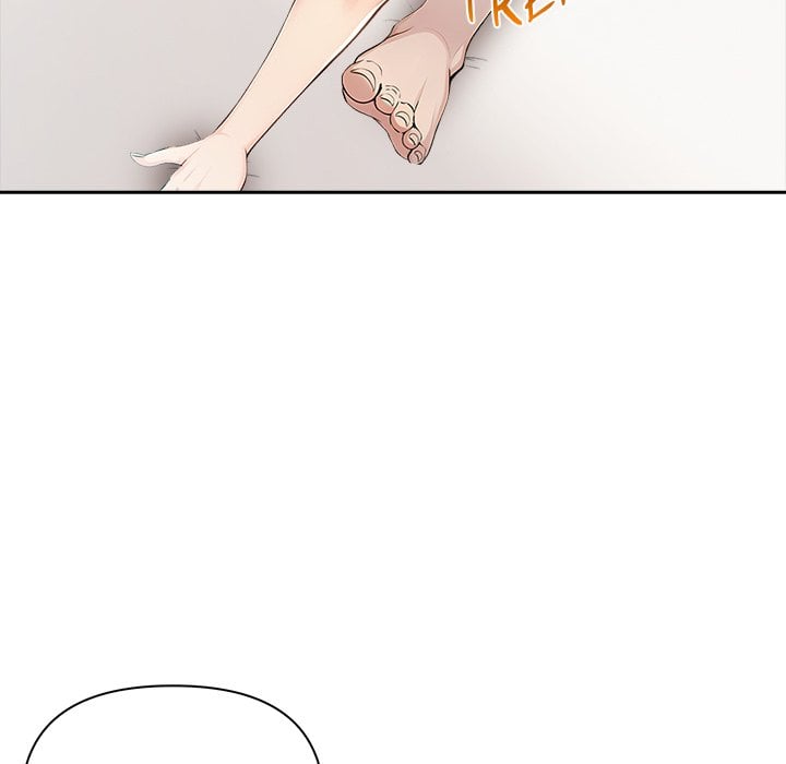 Matrimoney Game Chapter 35 - Page 140