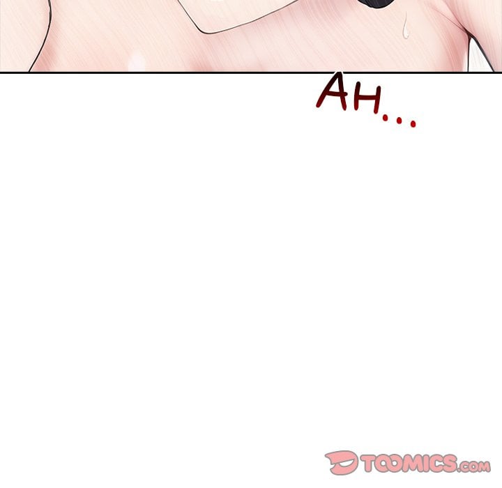Matrimoney Game Chapter 35 - Page 147