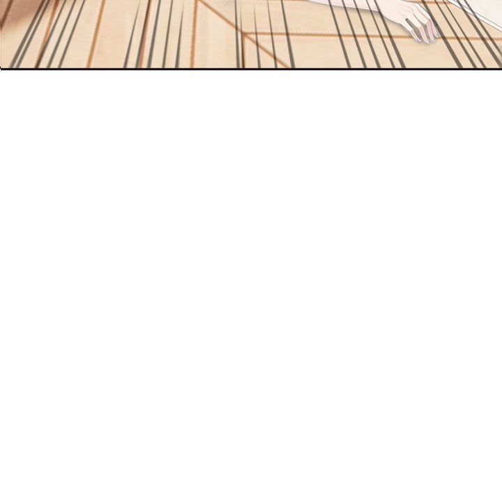 Matrimoney Game Chapter 35 - Page 16