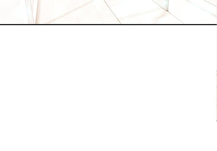 Matrimoney Game Chapter 35 - Page 2