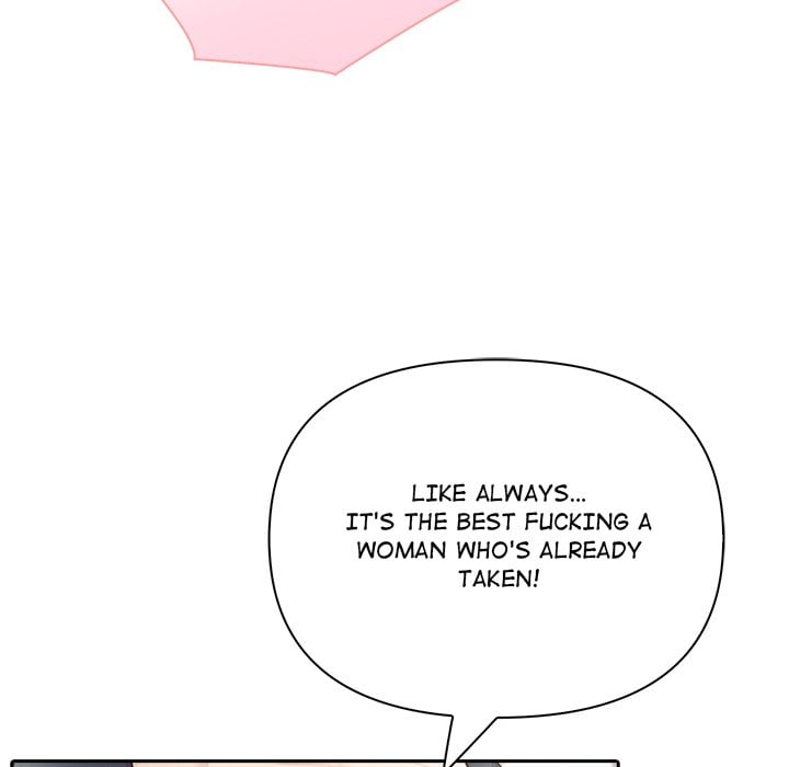 Matrimoney Game Chapter 35 - Page 31
