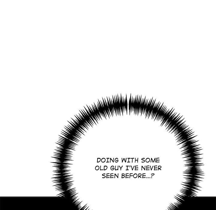 Matrimoney Game Chapter 35 - Page 52