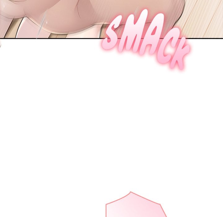 Matrimoney Game Chapter 35 - Page 68