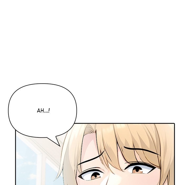 Matrimoney Game Chapter 35 - Page 91