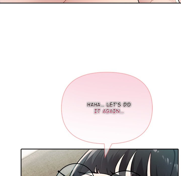 Matrimoney Game Chapter 38 - Page 100