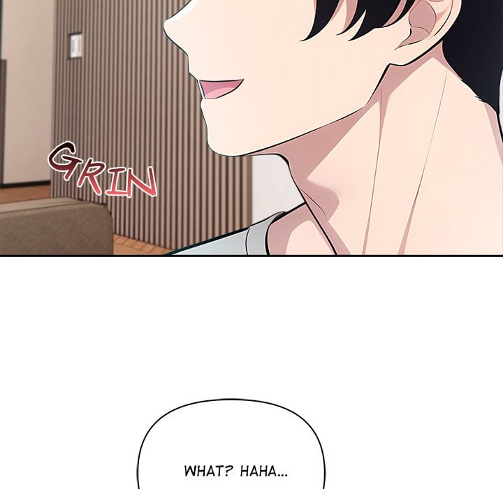 Matrimoney Game Chapter 38 - Page 127
